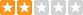 star-2